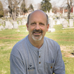 Jay Roth