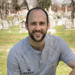 Wilson Roth